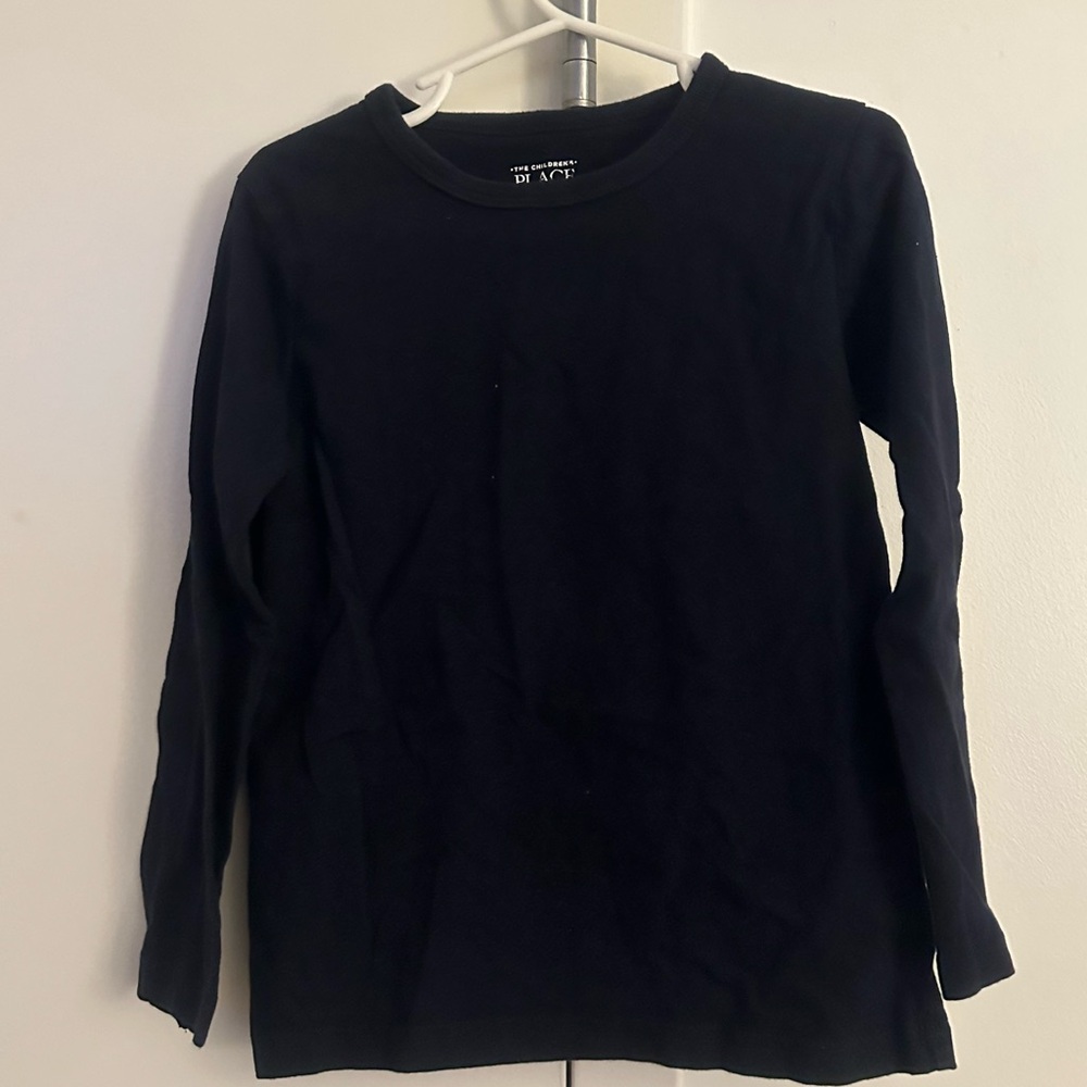 Children’s place Long Sleeve Shirt